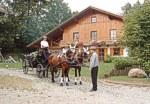 Bild vergr��ern