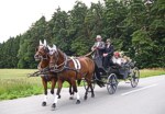 Bild vergr��ern