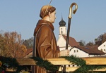 Bild vergr��ern