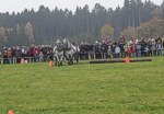 Bild vergr��ern