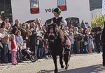 Bild vergr��ern