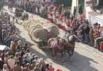 Bild vergr��ern