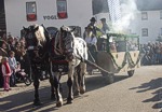Bild vergr��ern
