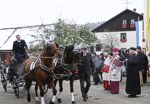Bild vergr��ern