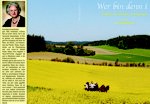 Bild vergr��ern