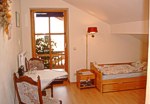 Bild vergr��ern