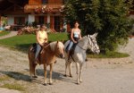 Bild vergr��ern