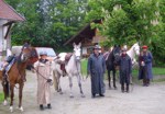 Bild vergr��ern