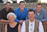 Bild vergr��ern